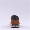 Tommy Bowe Originals McCarthy Laced Shoe - Light Tan
